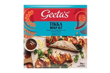 Geeta’s Tikka Wrap Kit (2)