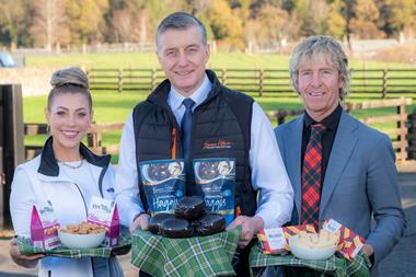 SimonHowie_ChocolateHaggis_18