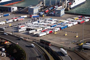 GettyImages-1438599121