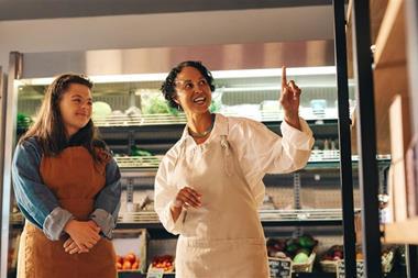 GettyImages-1411191776