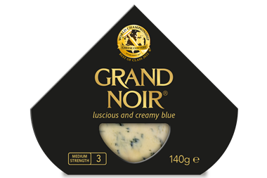 Grand Noir - product picture