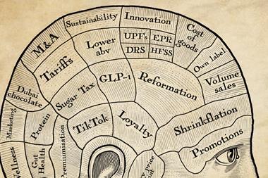 TP_Feature main image