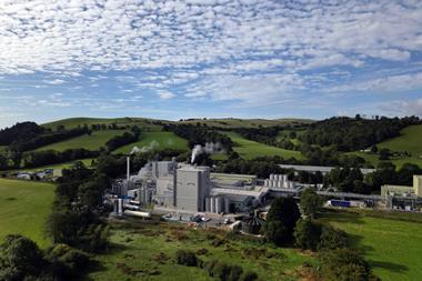 AFI-Felinfach_Wales_0024_1_cco2jw