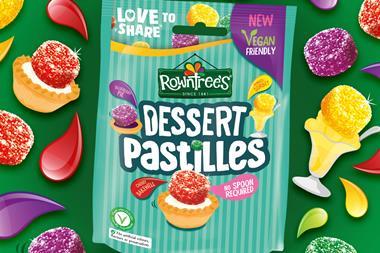 ROWNTREES_FP_200005_DESSERT_SHARE_BAGS_PRESS_IMAGE_1200x1200_v1