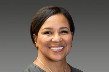 Rosalind Brewer, Chief Executive Officer, Walgreens Boots Alliance, Inc.