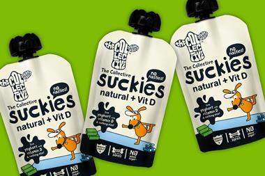 the collective UK4880 NATURAL SUCKIES THE GROCER IMAGE_V1