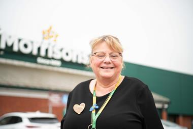 Morrisons-Ipswich2-JohnFerguson