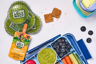 Kids Simply Avocado Pots (3)