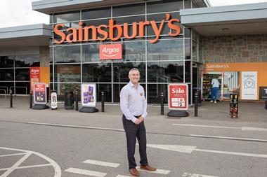 Sainsburys-4