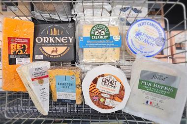 Tesco artisan_Cheese_BASKET