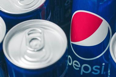 Pepsi image cropped