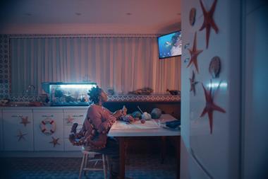 thumbnail_oct_sh020_007_RW