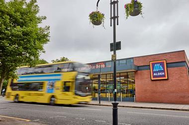 aldi-in-prestwich-changes-store-sign-to-aldeh-manchester-30th-june-2025_54622383303_o
