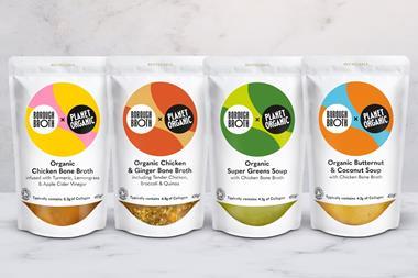 Borough Broth x Planet_Full Range