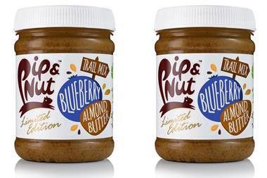 Pip & Nut blueberry_web