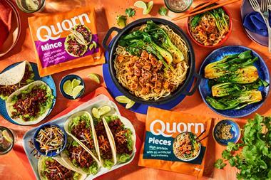 Mince and pieces m shot_inc packs