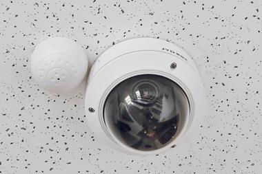 pexels-pppsdavid-7508684