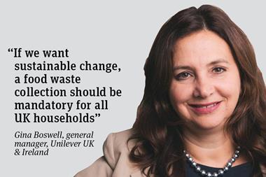 Gina Boswell opinion quote