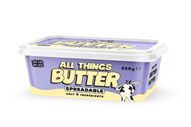 ATB_Spreadable