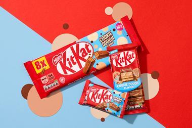 KITKAT_COOKIE_DOUGH_V1_7591 (1)
