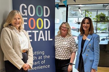 Good Food Retail12