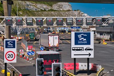 GettyImages-1435537742 (1)