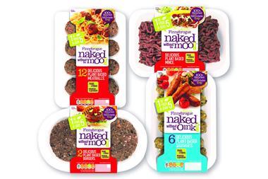 NakedFood_Products
