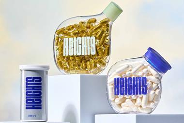 Heights supplements