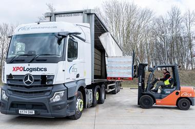 251215DCS-PR-Picture-5