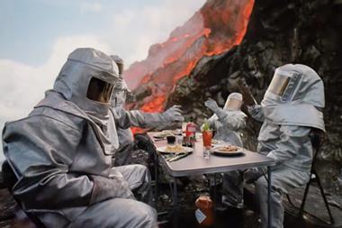 absolut tabasco ad screenshot