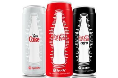 Coca_Cola_slimline_cans