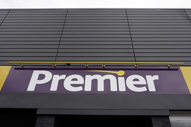 Premier-Store-front-forres