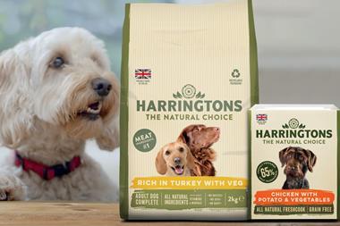 Inspired Pet Nutrition_cropped
