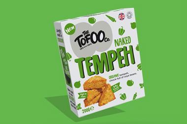 Tempeh25_Angled_Viz_V2_Green