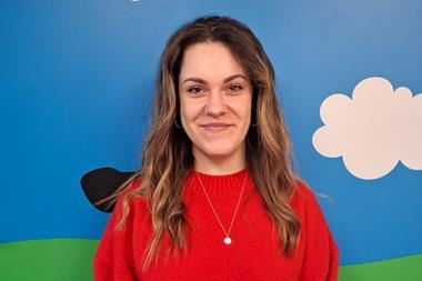 ashley harris ben and jerrys