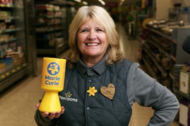 Marie_Curie_x_Morrisons_7