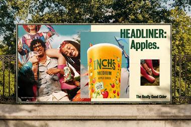 Headliner_Inch' Cider