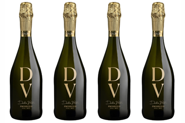 DV Prosecco (1)