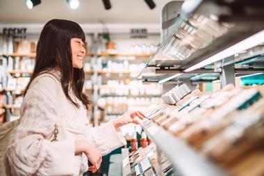 Korean beauty GettyImages-2215267586_0001