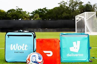 ALL_-_1208x1080_-_72dpi