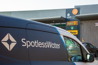 Photo credit - SpotlessWater (1)