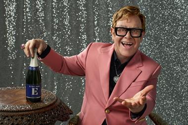 01_Elton_John_Silver_0297
