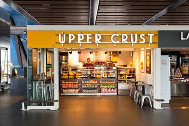 Upper Crust_Reading STN_Jun 2015_001_SSP image_hi-res