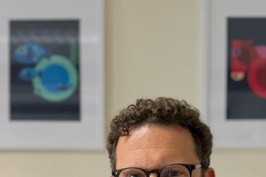 pete joubert freja