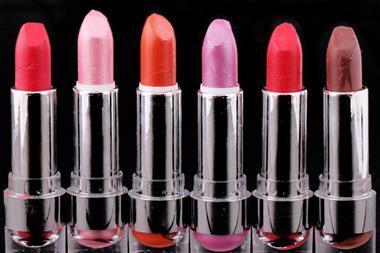 marek-studzinski-5rBBNmSiRJk-unsplash