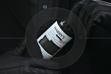 Harry's Razors REDACTED Handoff (1)