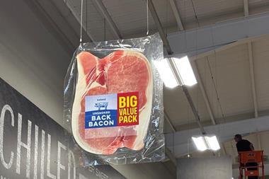 Iceland launches innovative 3D hanging signs