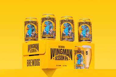 BREWDOG_WINGMAN_13