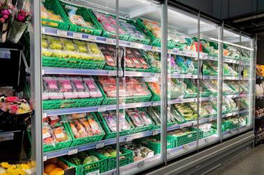 New Co-op store in Cardiff following cyber incident 1