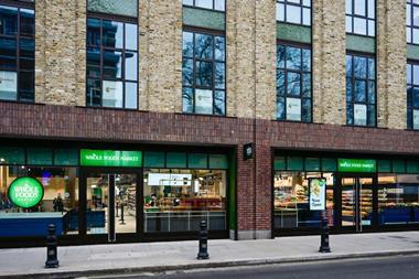 Whole-Foods-Market-Kings-Road-Exterior